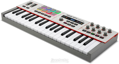 Akai Professional MPK Mini Plus II Keyboard Controller