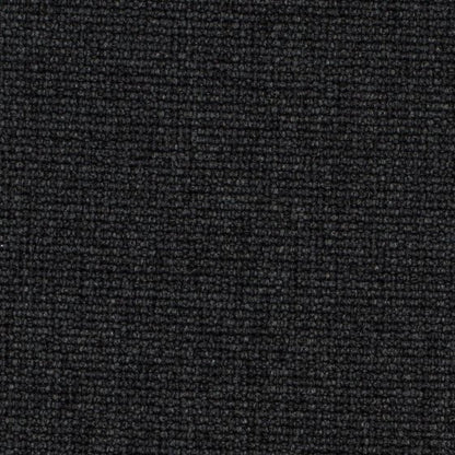 Steelcase Gesture Ergonomic Office Chair