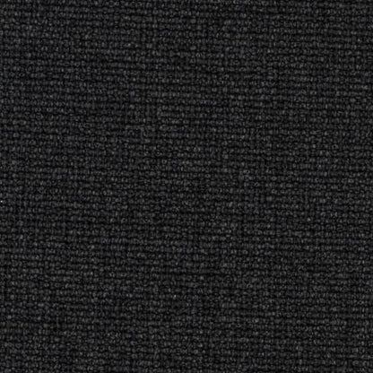 Steelcase Leap Ergonomic Office Chair