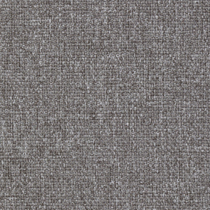 Steelcase Leap Ergonomic Office Chair