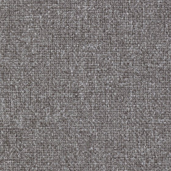 Steelcase Gesture - (Outlet Sales 2026)