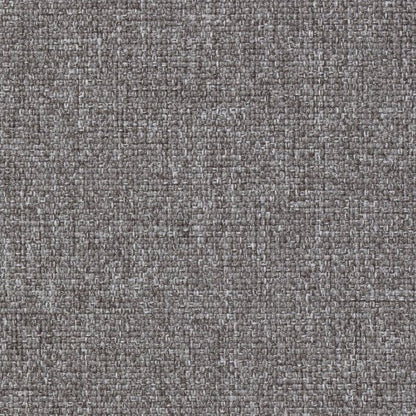 Steelcase Gesture - (Outlet Sales 2026)