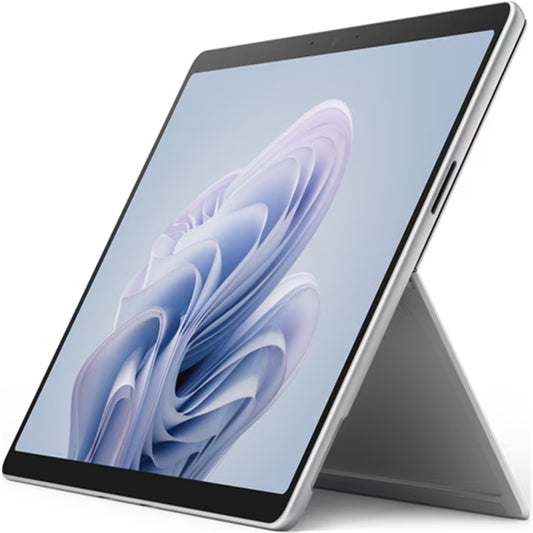 微軟 Surface Pro 10 商用版