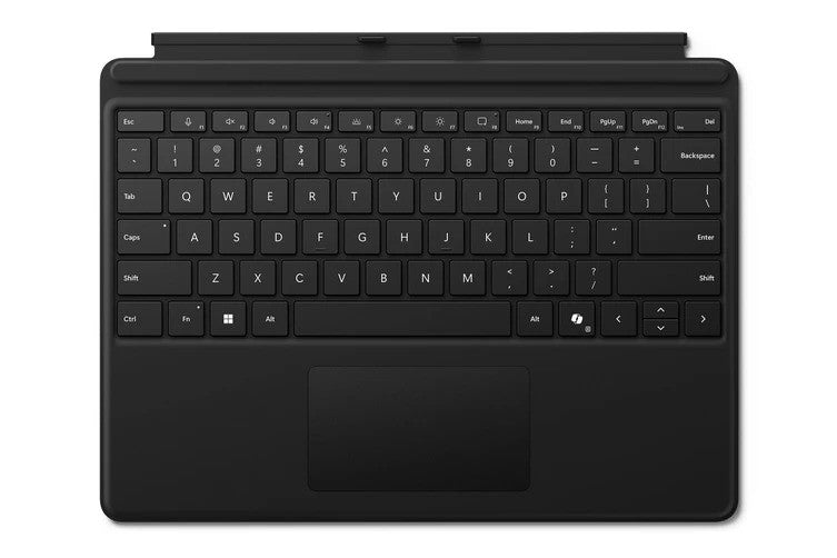 Microsoft Surface Pro 13inch Copilot Keyboard Langya Tech