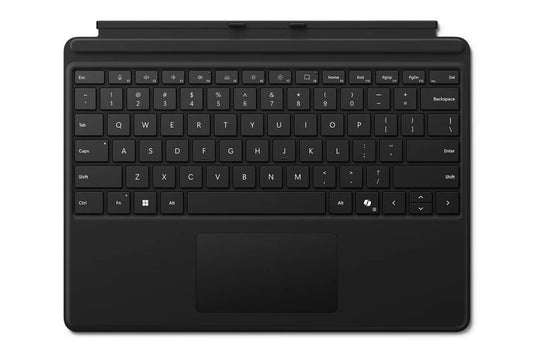 Microsoft Surface Pro 13-inch Copilot Keyboard