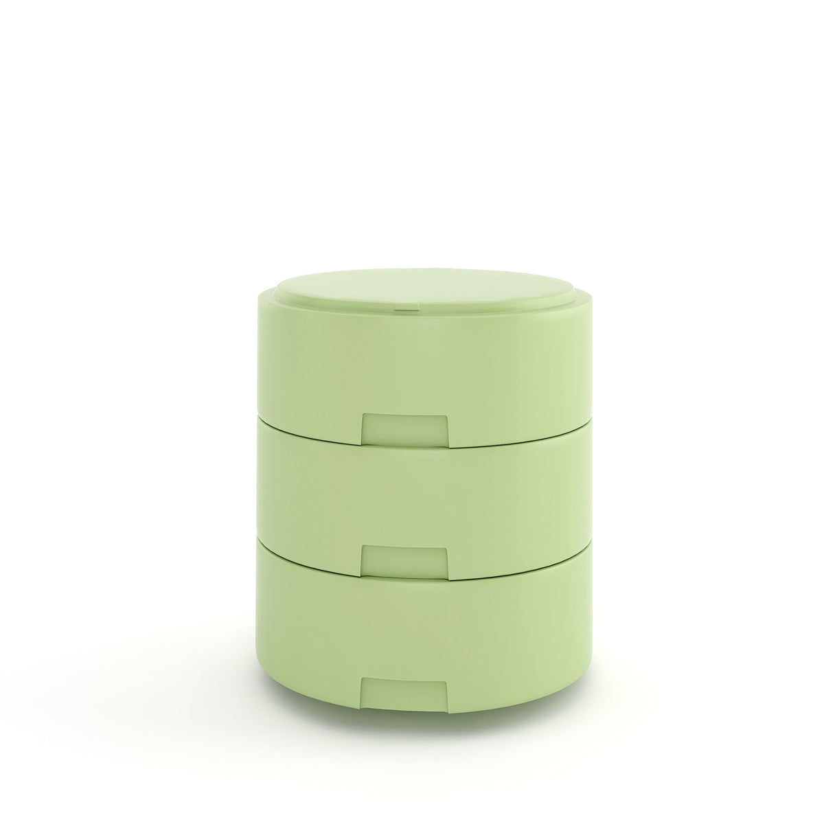 Steelcase Smith System Oodle