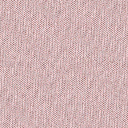 Steelcase Leap Ergonomic Office Chair