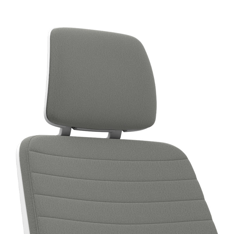 Steelcase Series 2 Chair Headrest