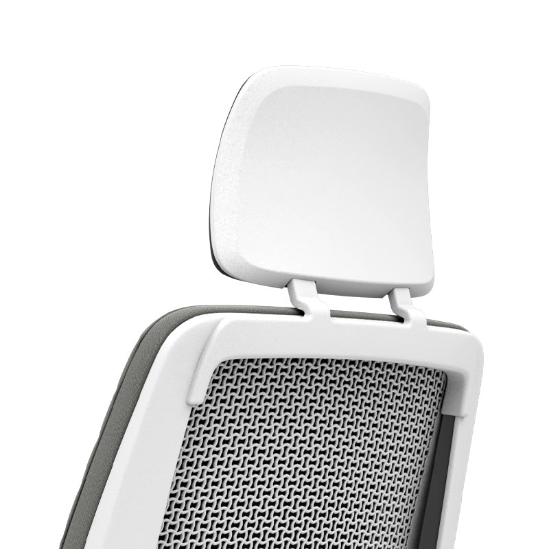 Steelcase Series 2 Chair Headrest