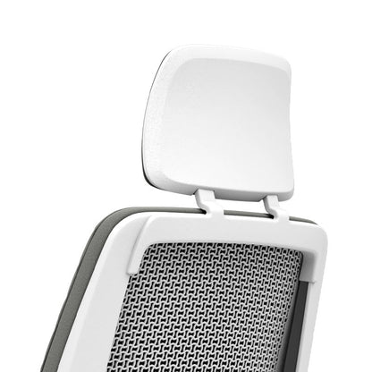Steelcase Series 2 Chair Headrest