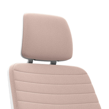 Steelcase Series 2 Chair Headrest