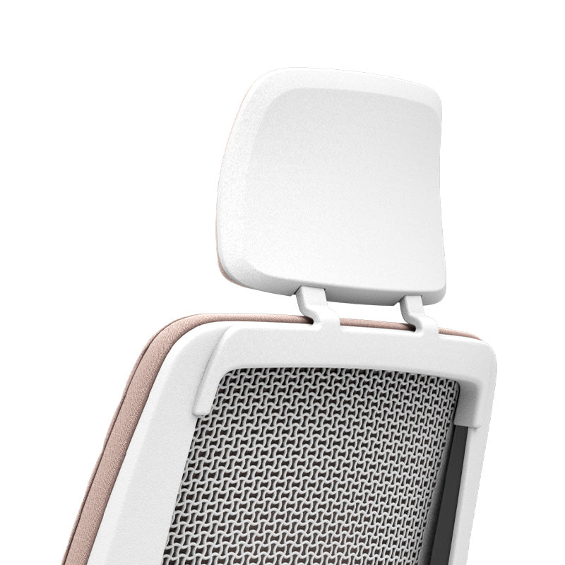 Steelcase Series 2 Chair Headrest
