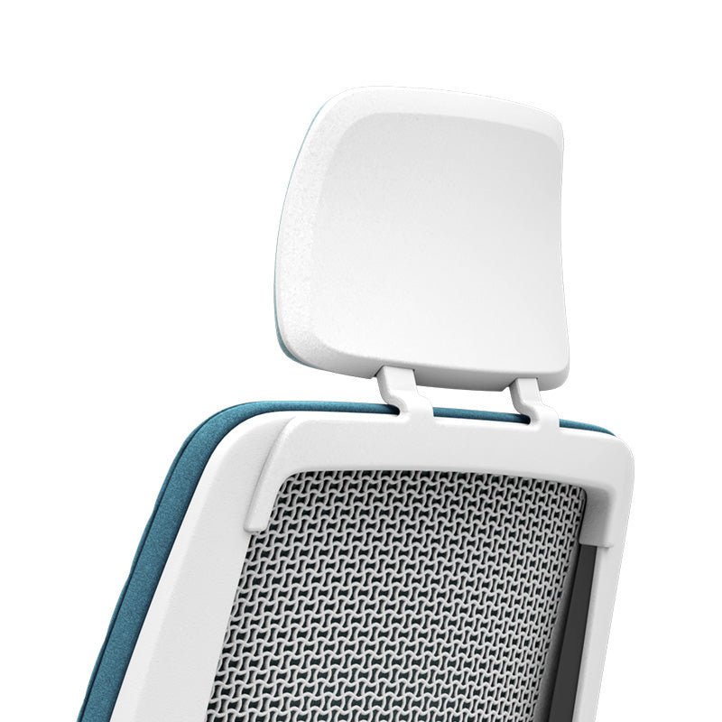 Steelcase Series 2 Chair Headrest