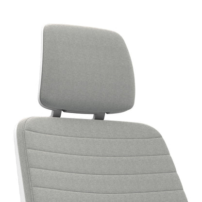 Steelcase Series 2 Chair Headrest
