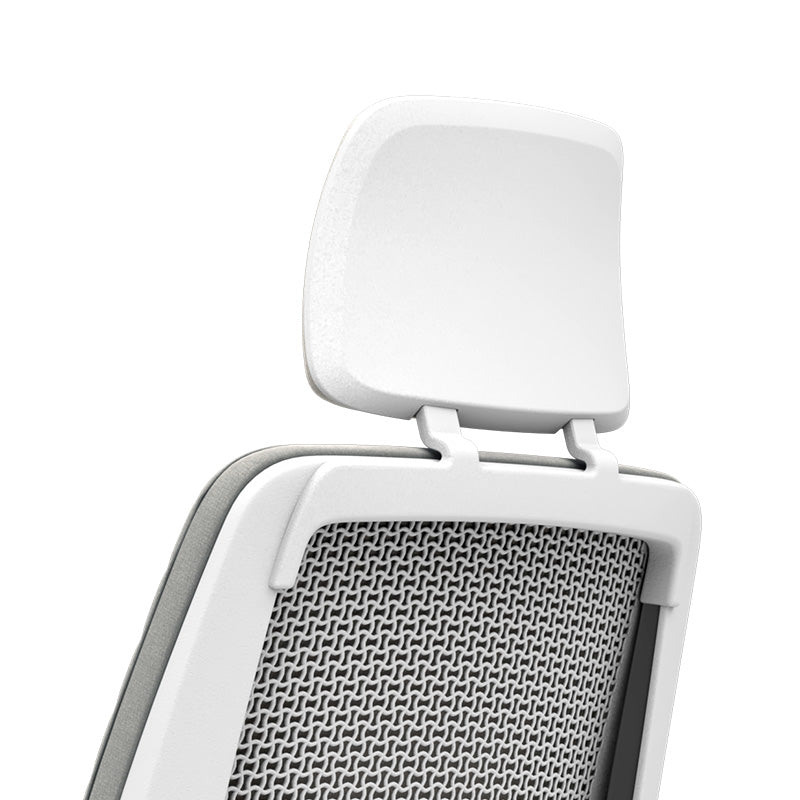 Steelcase Series 2 Chair Headrest
