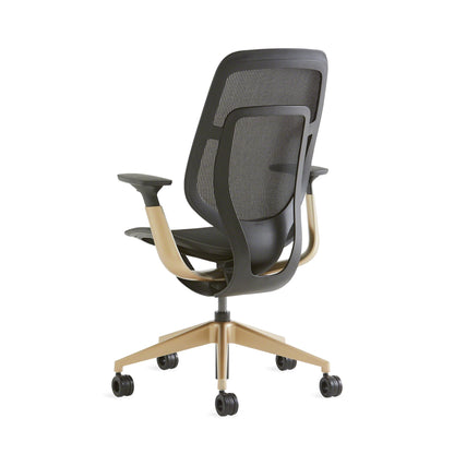 Steelcase Karman Ergonomic Office Chair