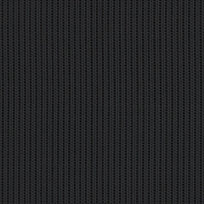 Steelcase Karman Ergonomic Office Chair