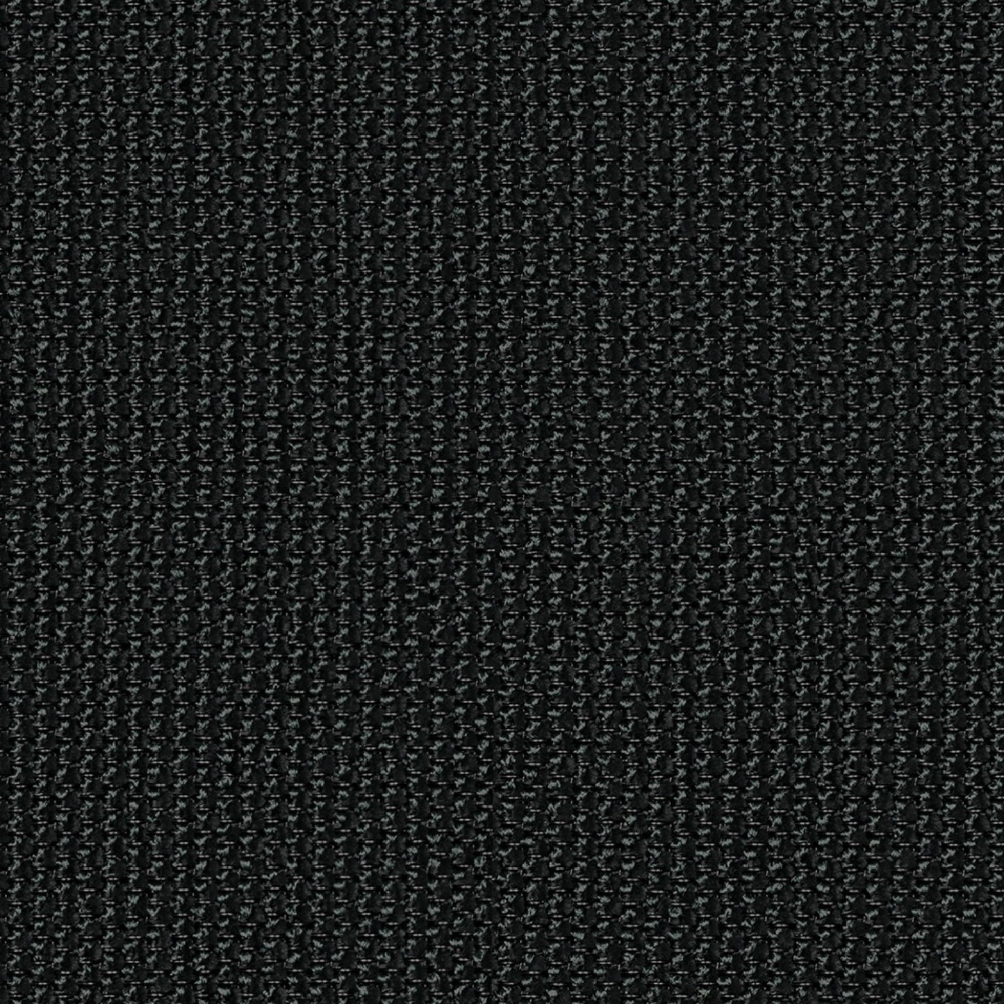 Steelcase Karman Ergonomic Office Chair