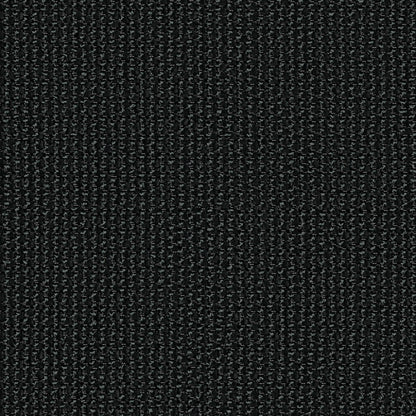 Steelcase Karman Ergonomic Office Chair