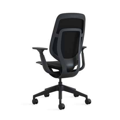 Steelcase Karman Ergonomic Office Chair