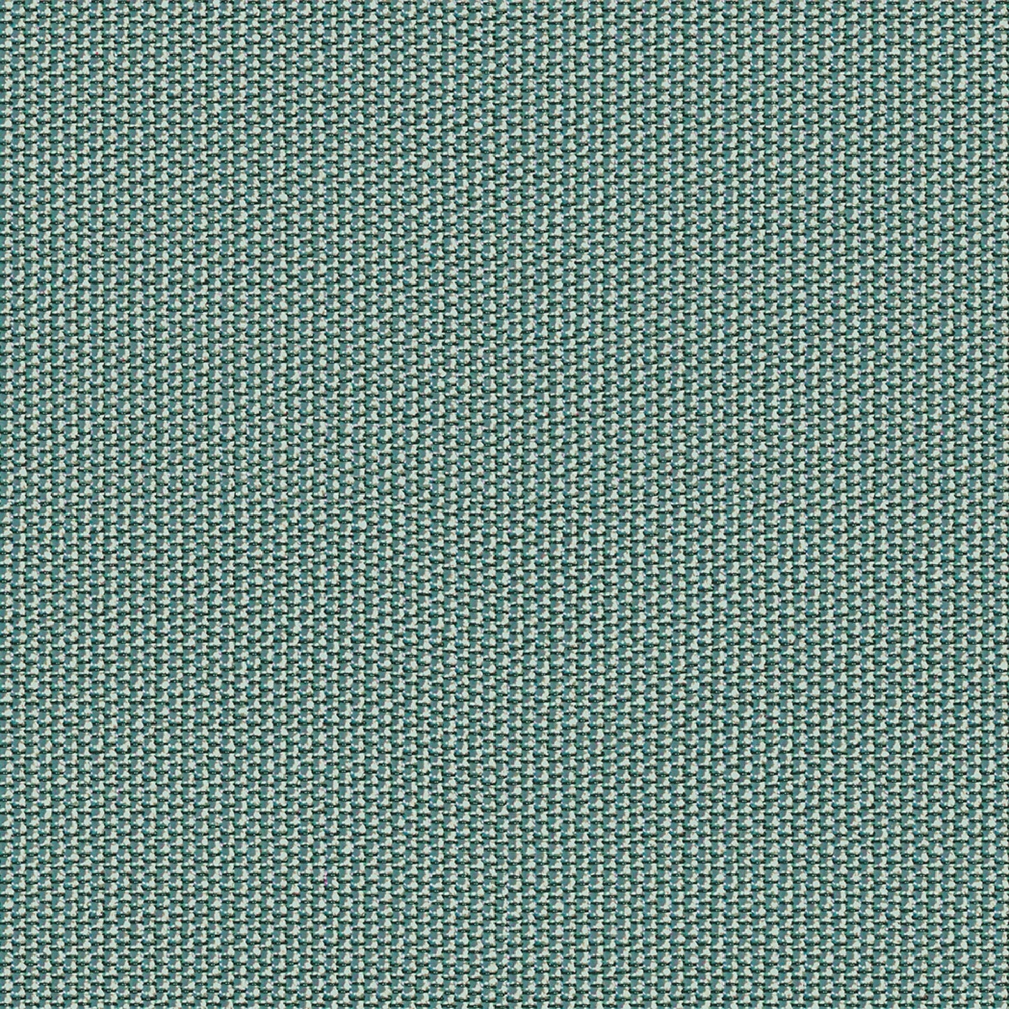 Steelcase Karman Ergonomic Office Chair