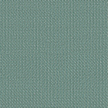 Steelcase Karman Ergonomic Office Chair