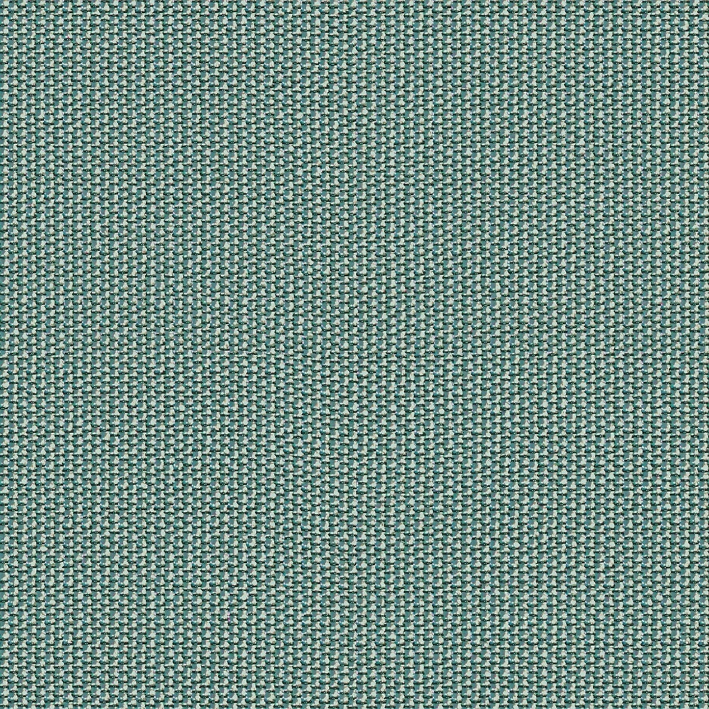 Steelcase Karman Ergonomic Office Chair