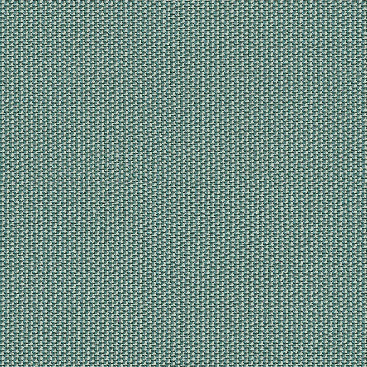 Steelcase Karman