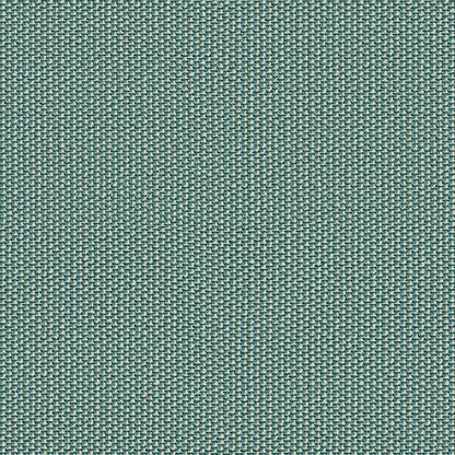 Steelcase Karman