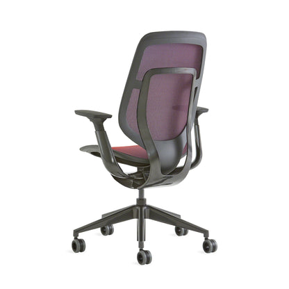 Steelcase Karman Ergonomic Office Chair