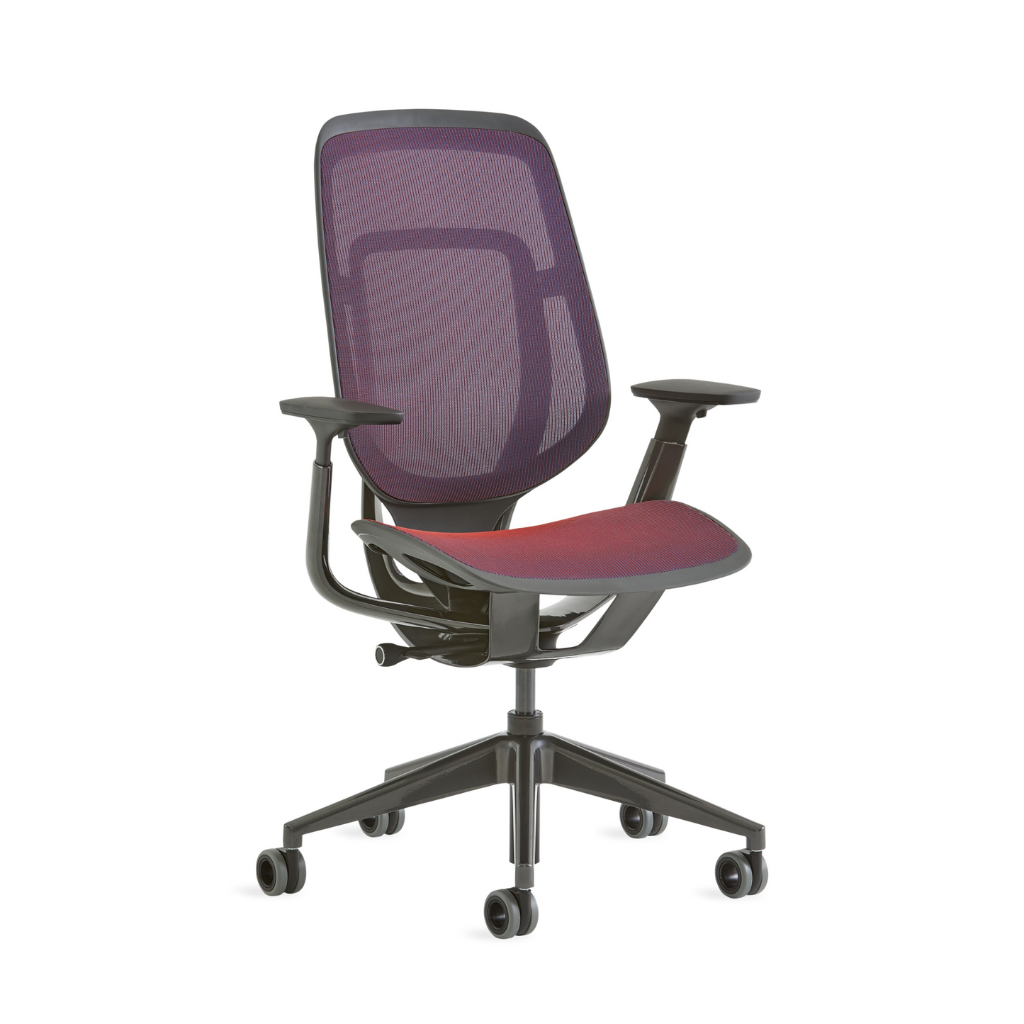Steelcase Karman Ergonomic Office Chair