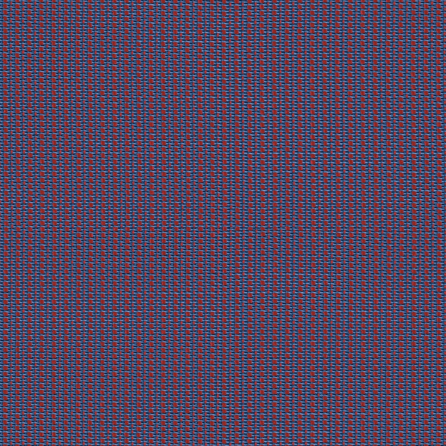 Steelcase Karman Ergonomic Office Chair