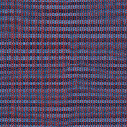 Steelcase Karman Ergonomic Office Chair