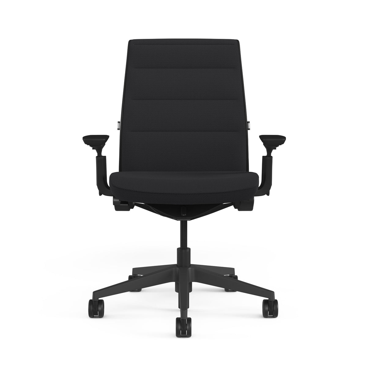 Steelcase Think (Quilted Back)