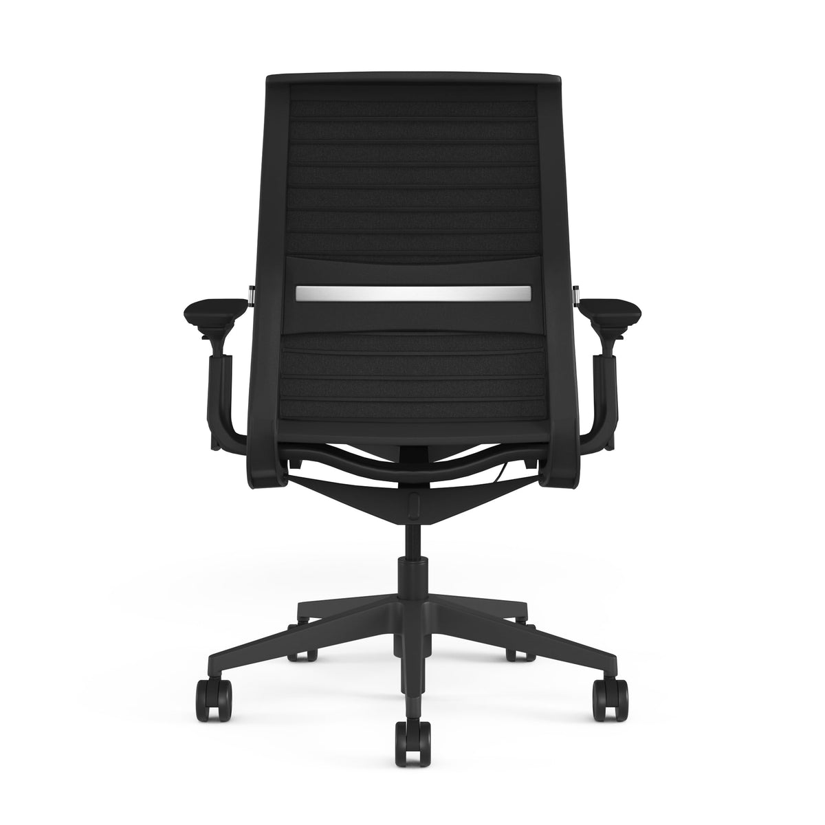 Steelcase Think (Quilted Back)