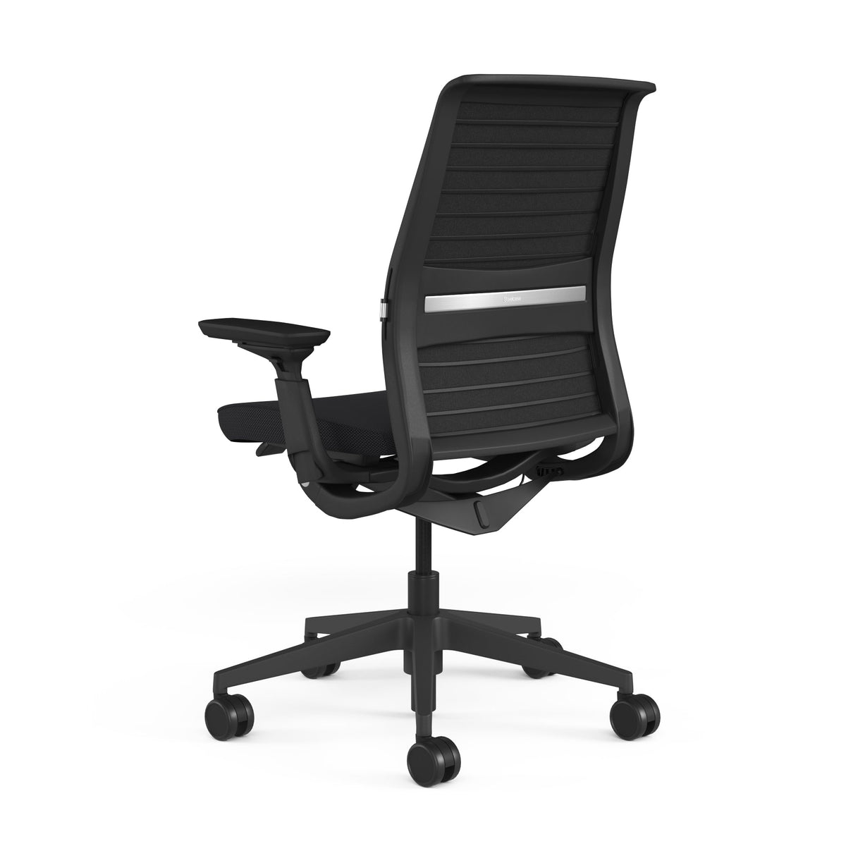 Steelcase Think (Quilted Back)