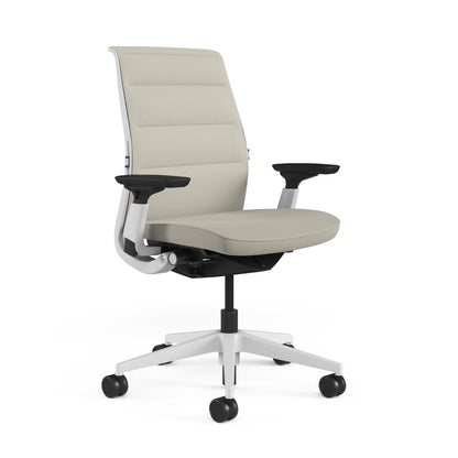 Steelcase Think (Quilted Back)