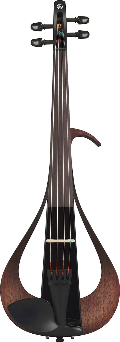 Yamaha YEV104 Electric Violin