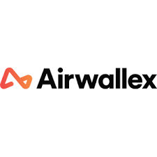Airwallex Account Opening Services