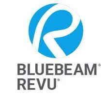 Bluebeam Revu BIM Software