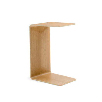 Steelcase Campfire Personal Table