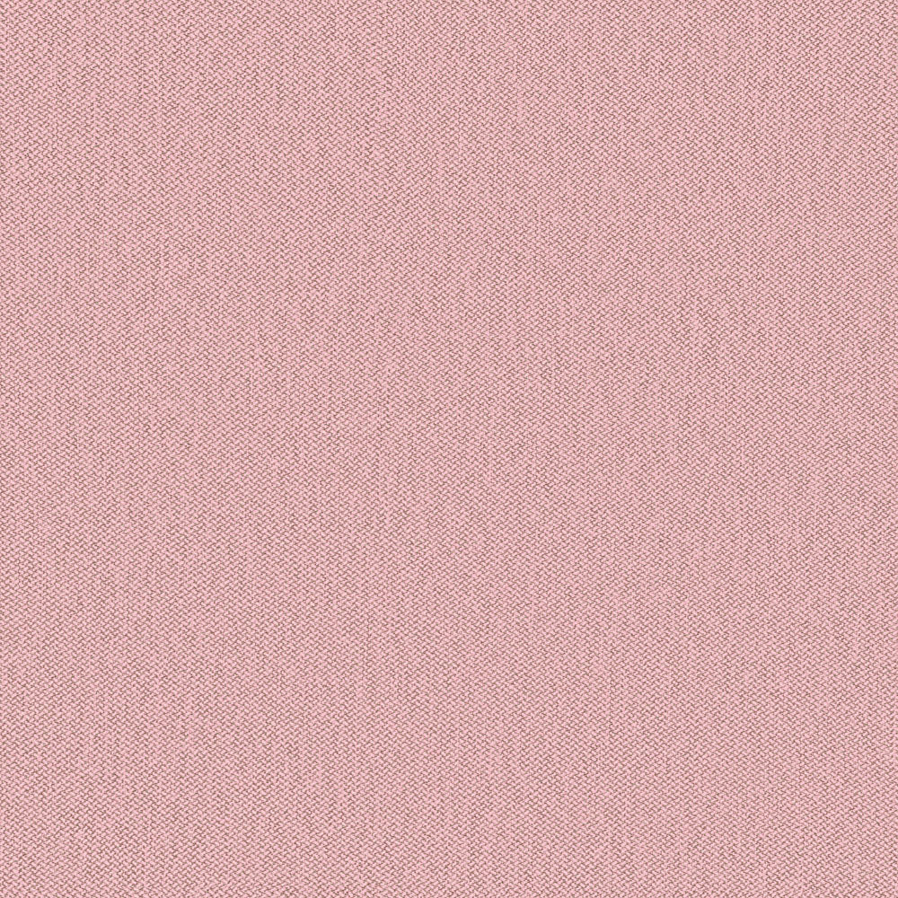 Steelcase Personality Plus Ergonomic Office Chair