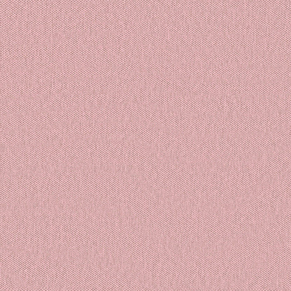 Steelcase Personality Plus Ergonomic Office Chair