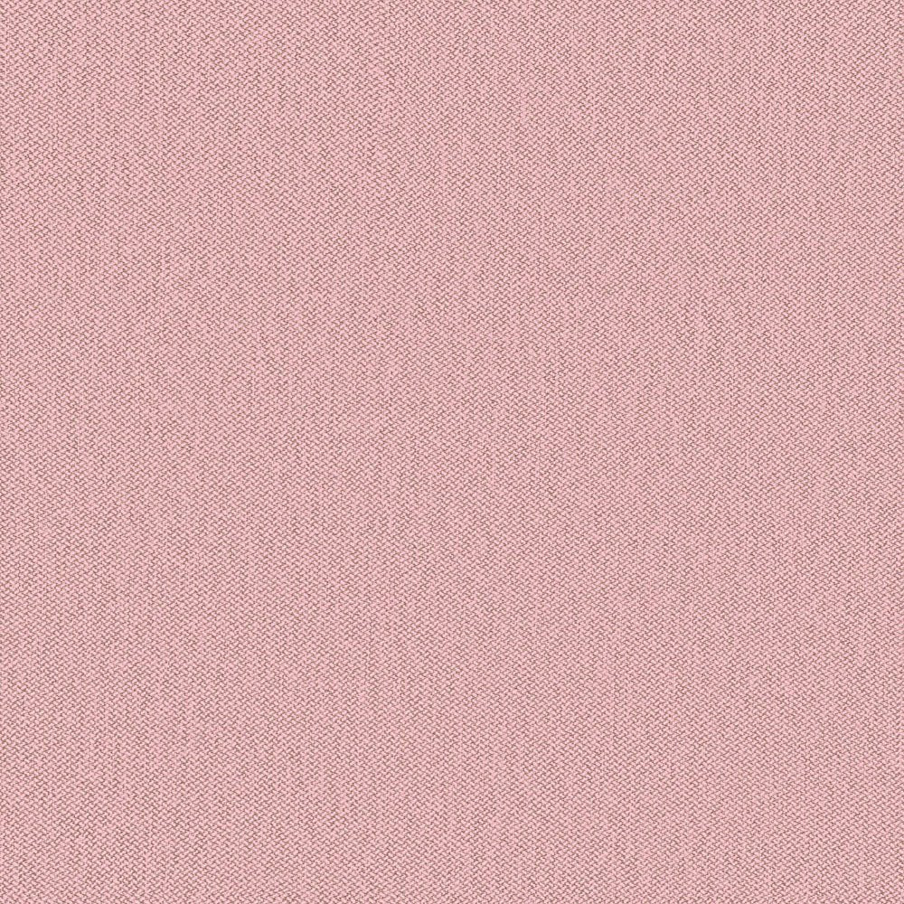 Steelcase Personality Plus Ergonomic Office Chair