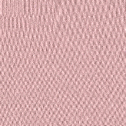 Steelcase Personality Plus (Holiday Edition) Ergonomic Office Chair