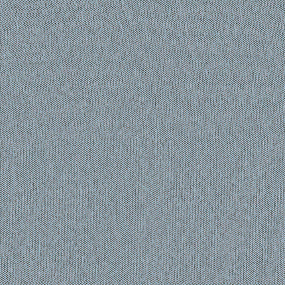 Steelcase Personality Plus (Holiday Edition) Ergonomic Office Chair