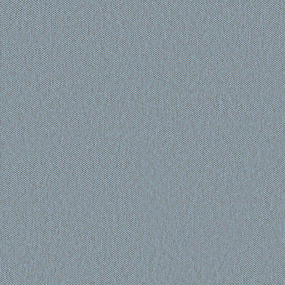 Steelcase Personality Plus (Holiday Edition) Ergonomic Office Chair