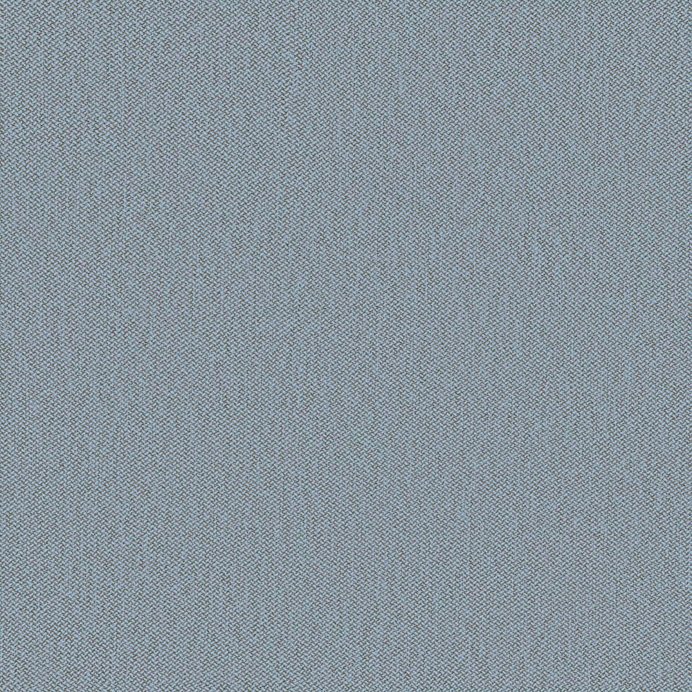 Steelcase Personality Plus Ergonomic Office Chair