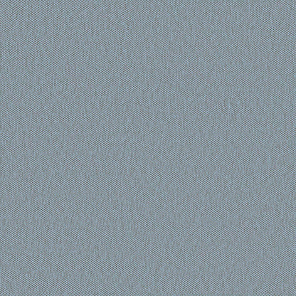 Steelcase Personality Plus Ergonomic Office Chair