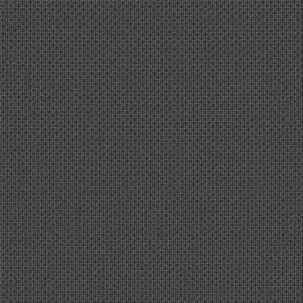 Steelcase Personality Plus Ergonomic Office Chair